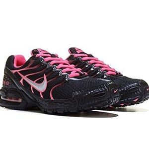 NWOT Nike Air Max Torch 4
